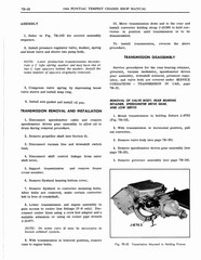 1964 Pontiac Tempest Shop Manual_Page_379.jpg